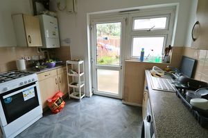 Photo 12- click for photo gallery